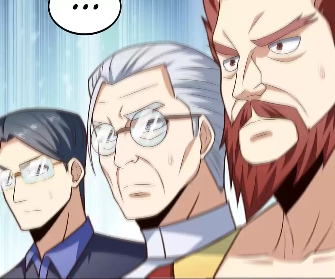 Chapter 239 - Image 4