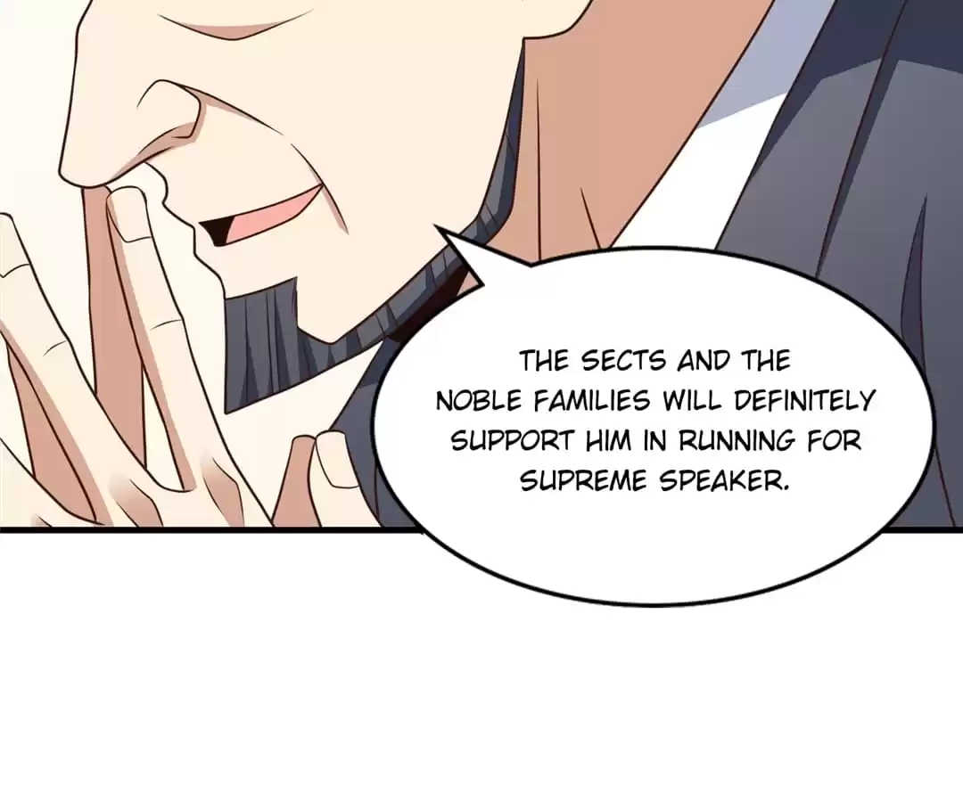 Chapter 239 - Image 40