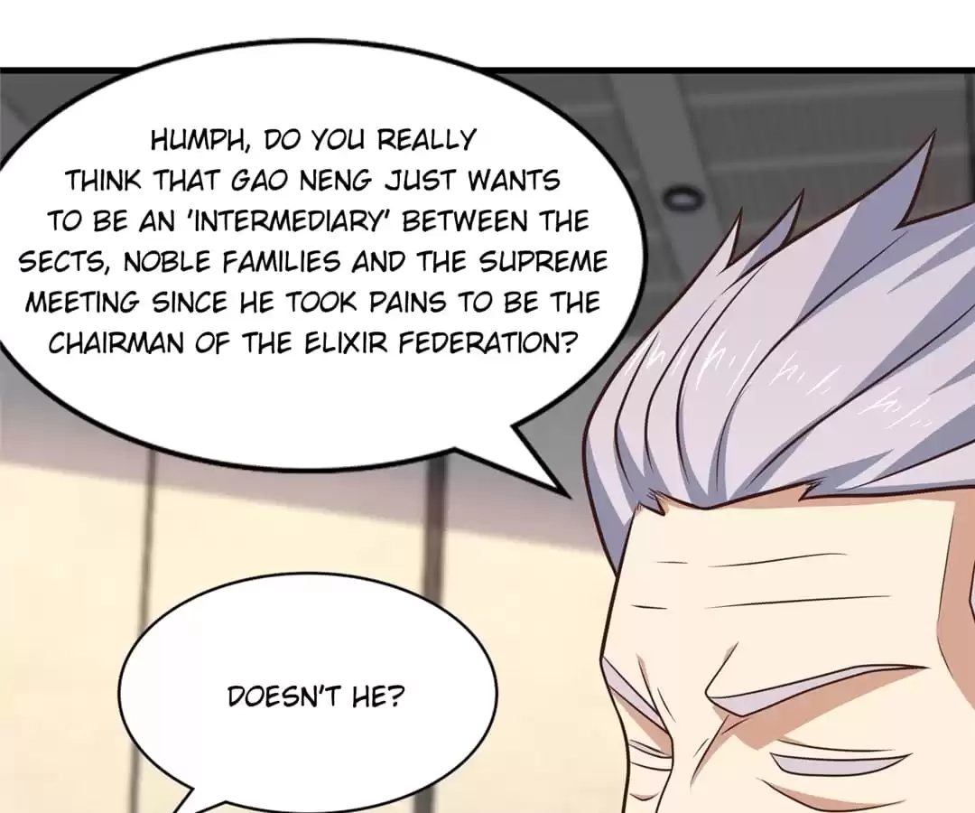 Chapter 239 - Image 41