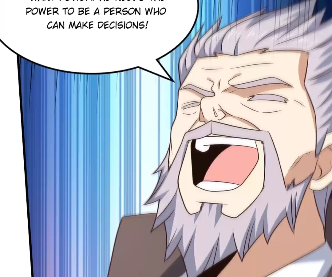 Chapter 239 - Image 44