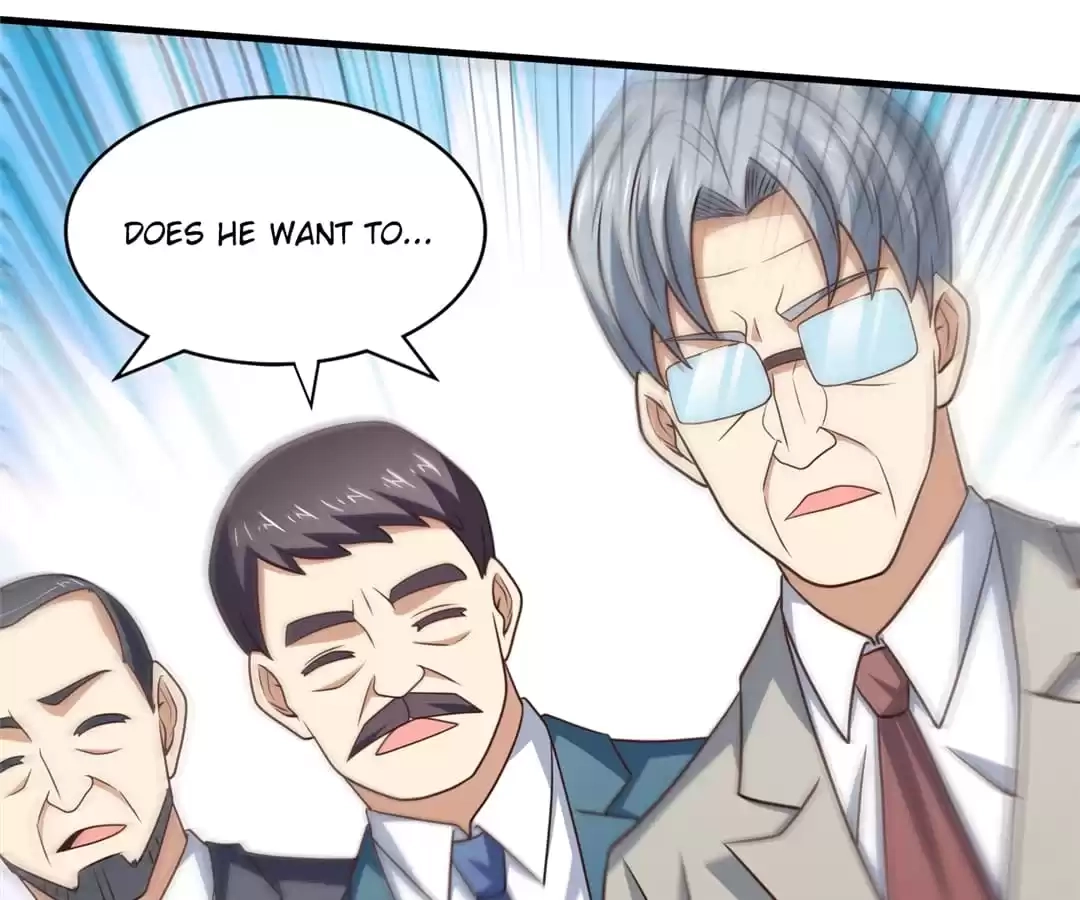 Chapter 239 - Image 46