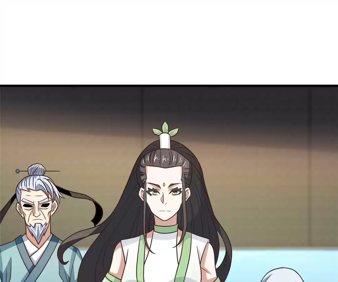 Chapter 239 - Image 49