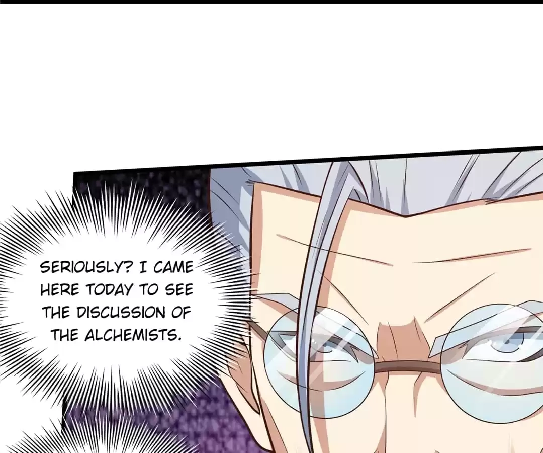Chapter 239 - Image 5