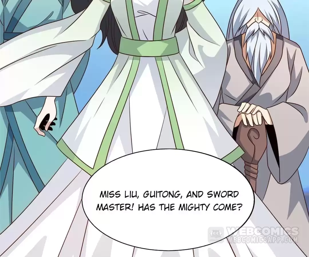 Chapter 239 - Image 50