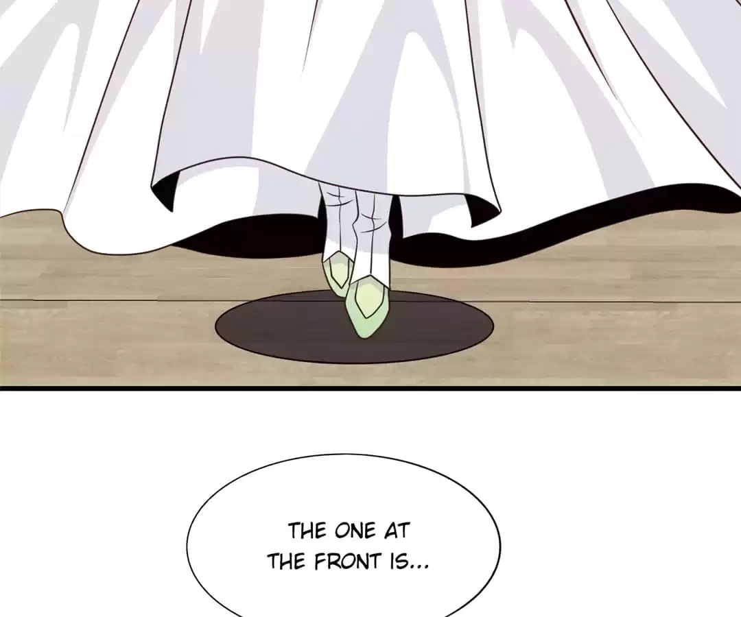 Chapter 239 - Image 51