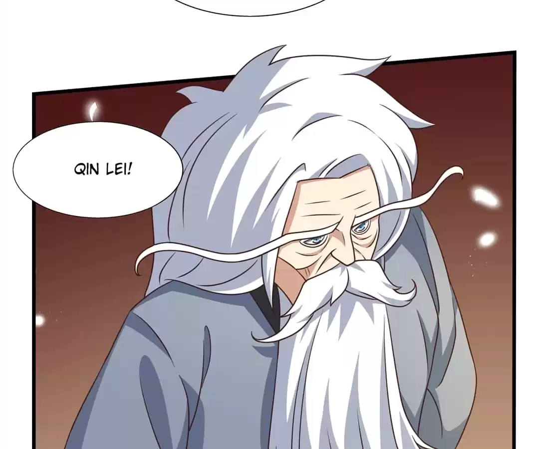 Chapter 239 - Image 52