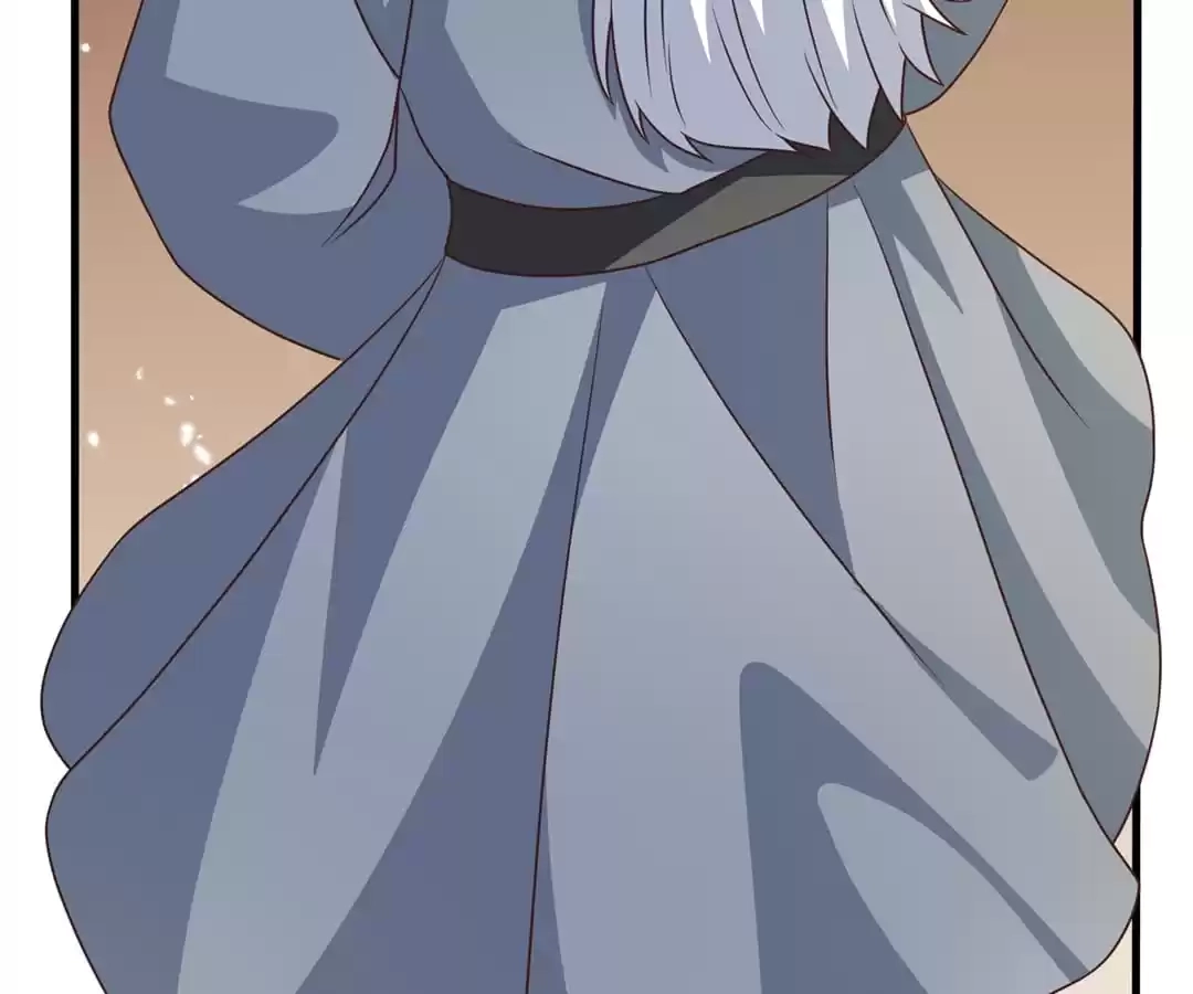 Chapter 239 - Image 53