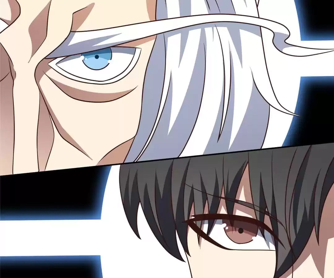 Chapter 239 - Image 55