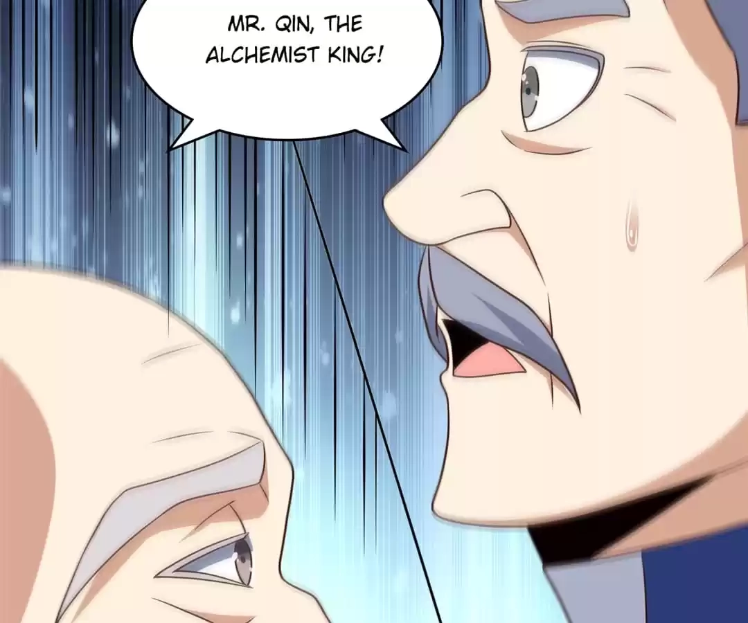 Chapter 239 - Image 57