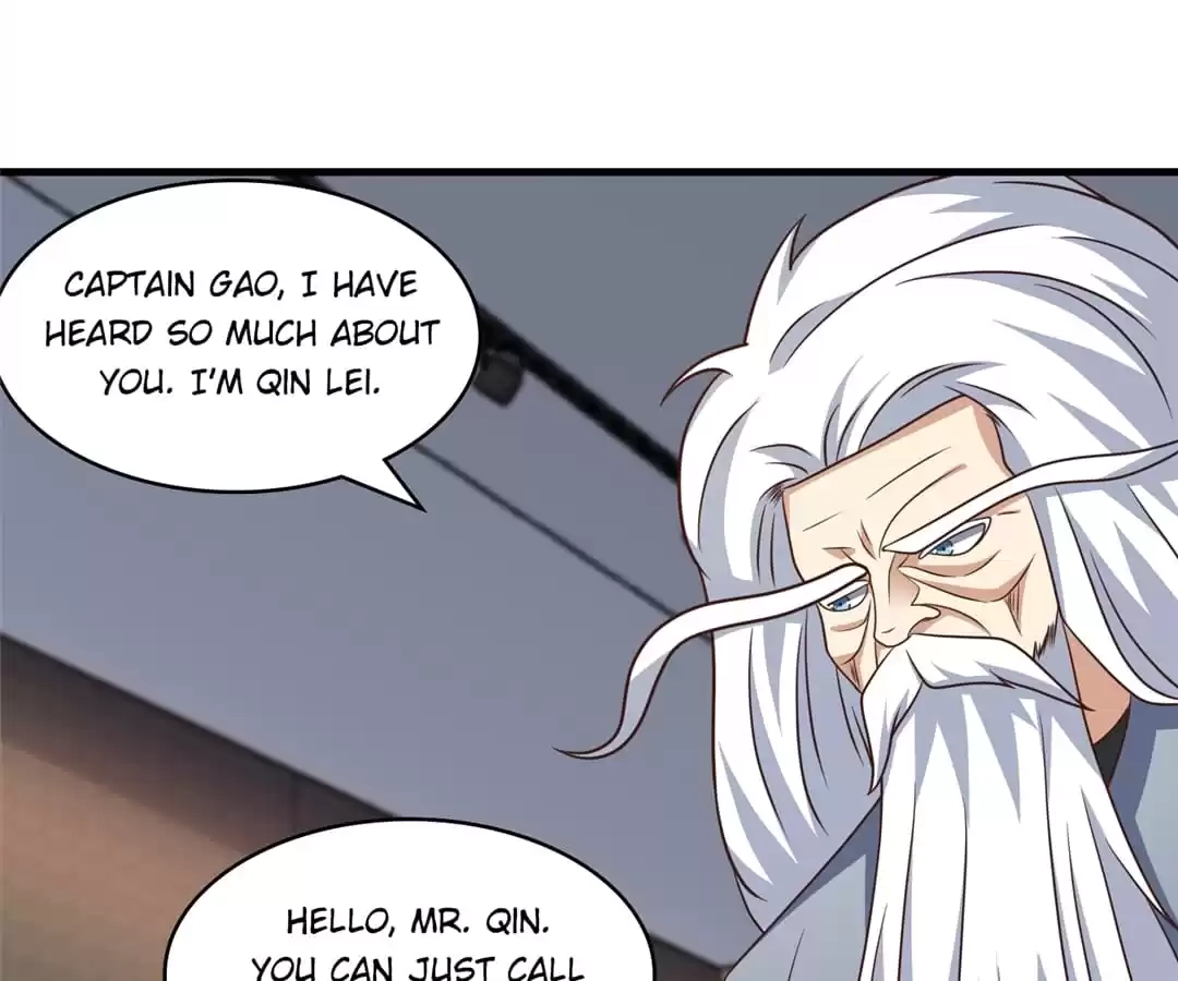 Chapter 239 - Image 59