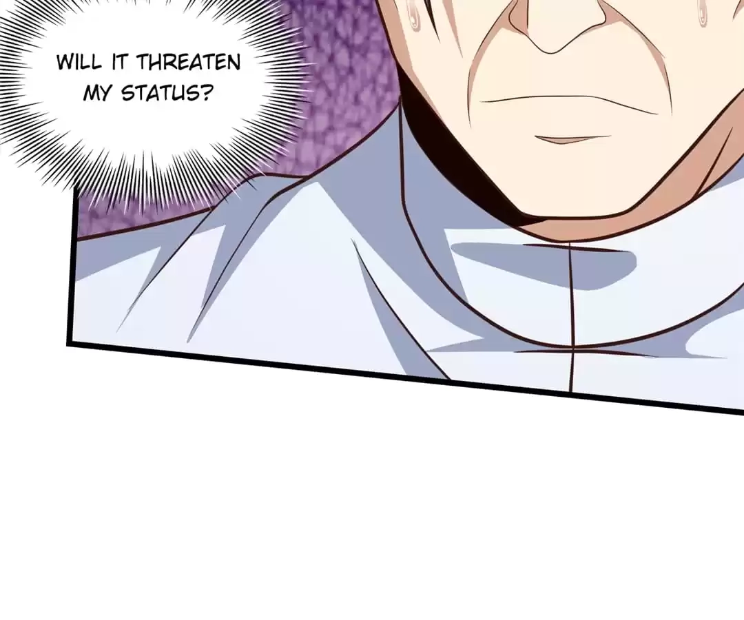 Chapter 239 - Image 6
