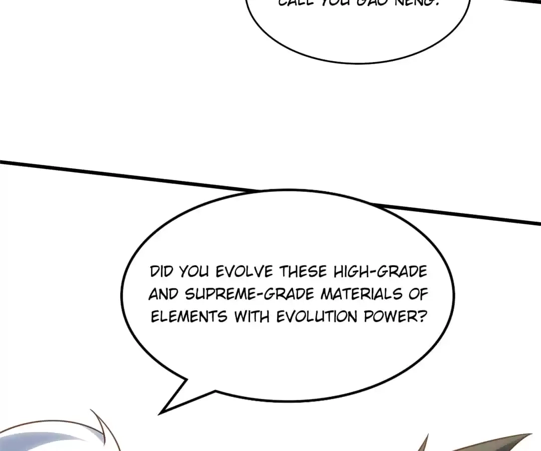Chapter 239 - Image 61