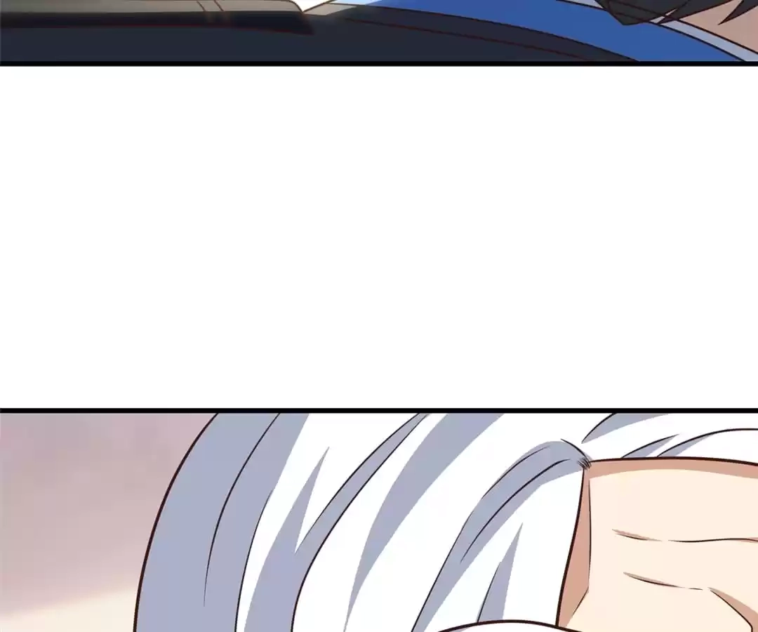 Chapter 239 - Image 63