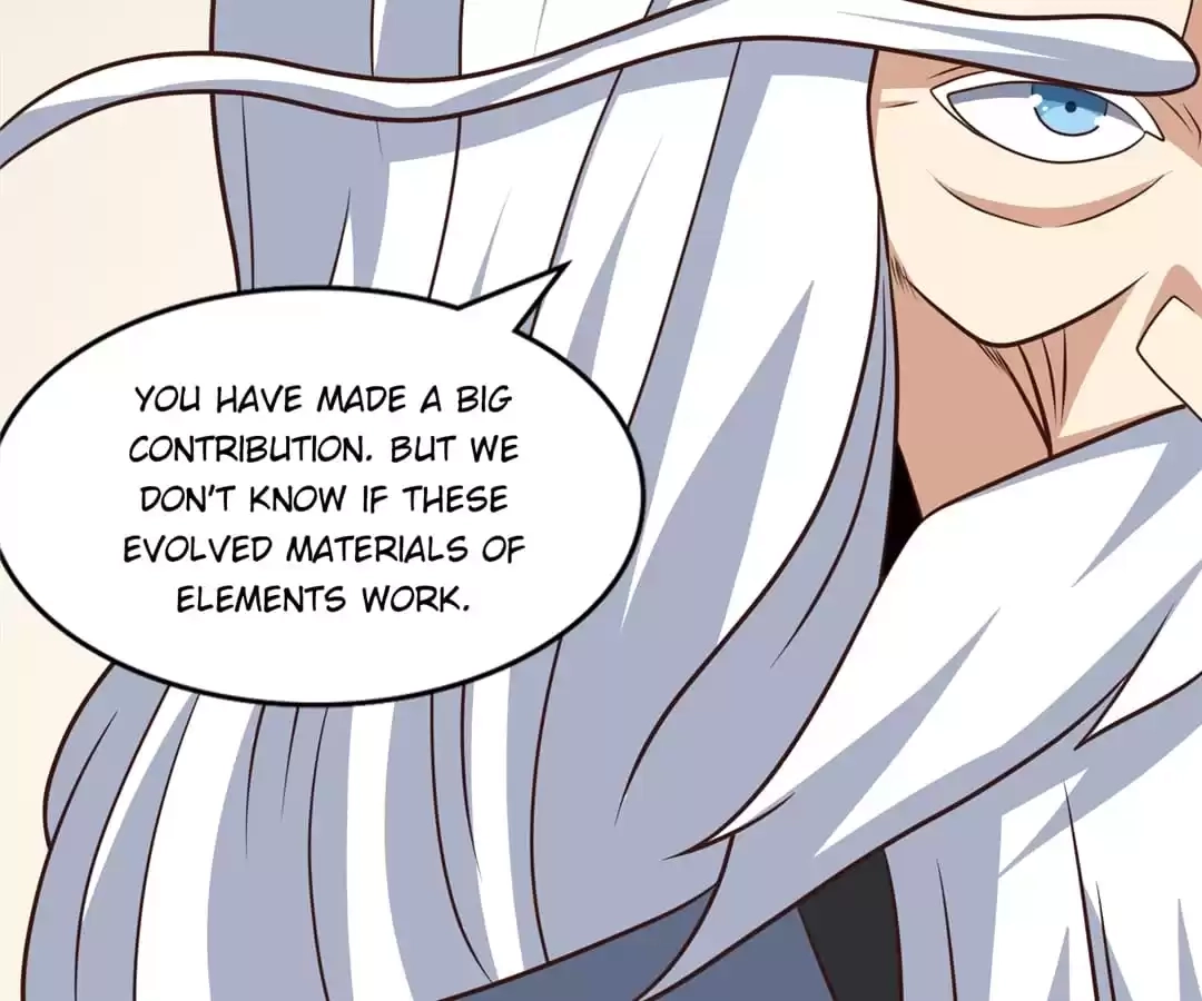 Chapter 239 - Image 64