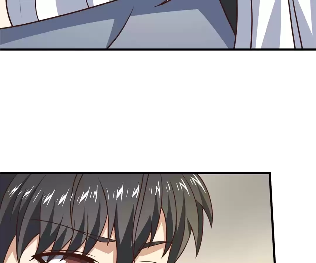 Chapter 239 - Image 65