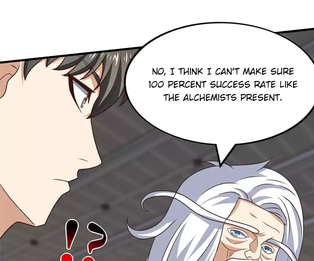 Chapter 239 - Image 67