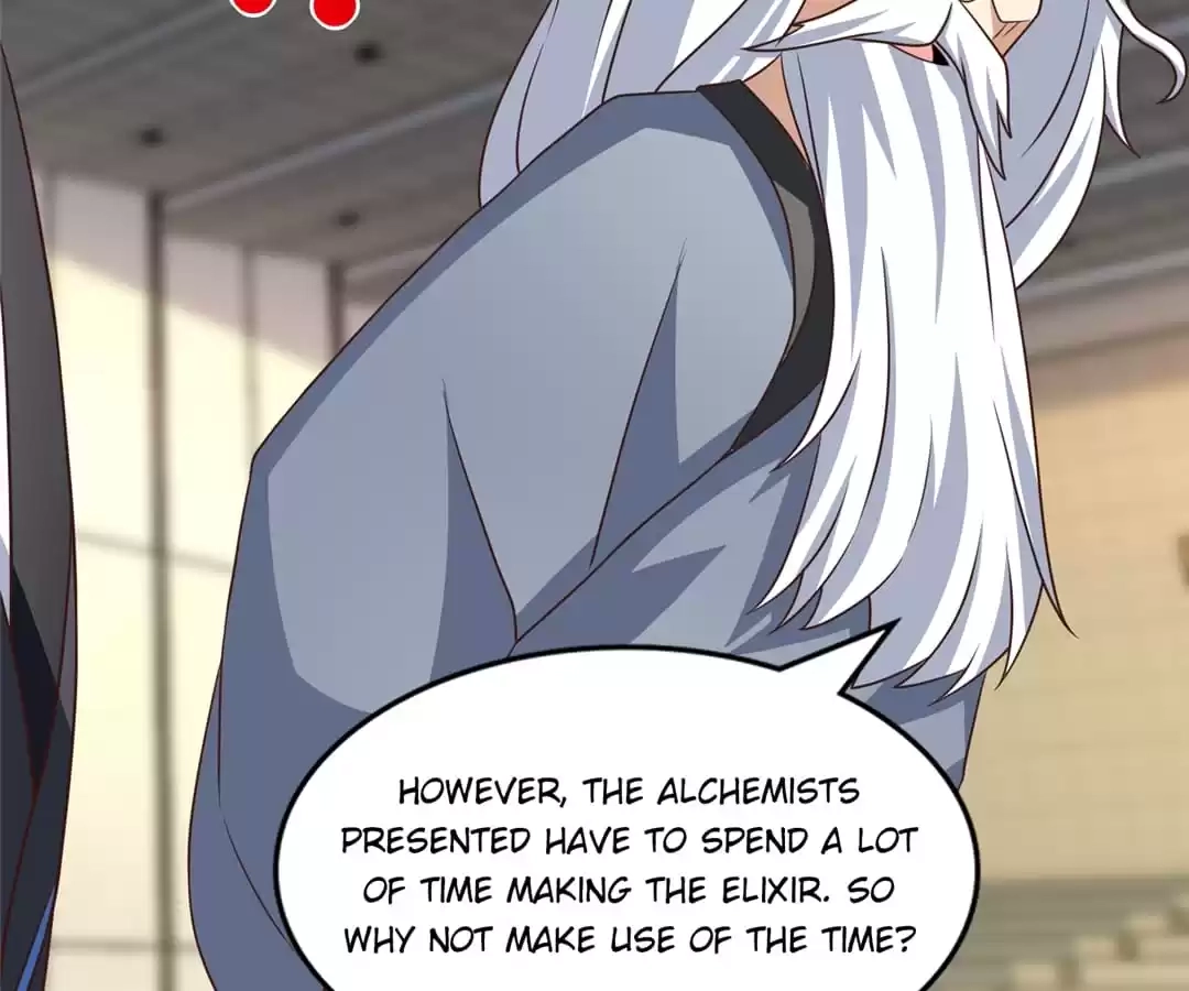 Chapter 239 - Image 68