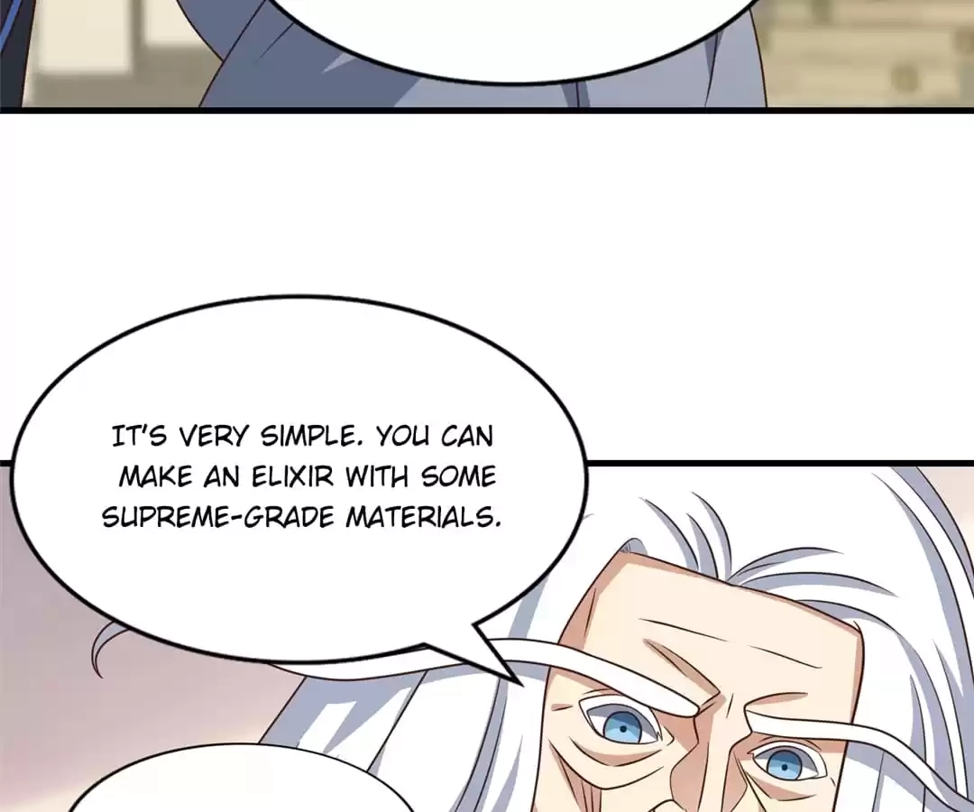 Chapter 239 - Image 69