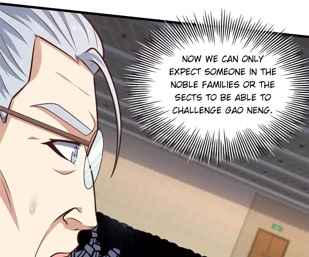 Chapter 239 - Image 7
