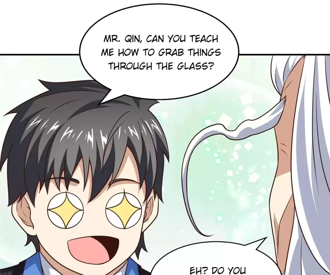 Chapter 239 - Image 79