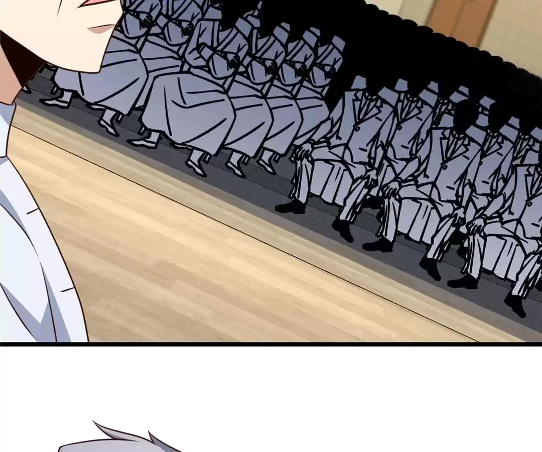 Chapter 239 - Image 8