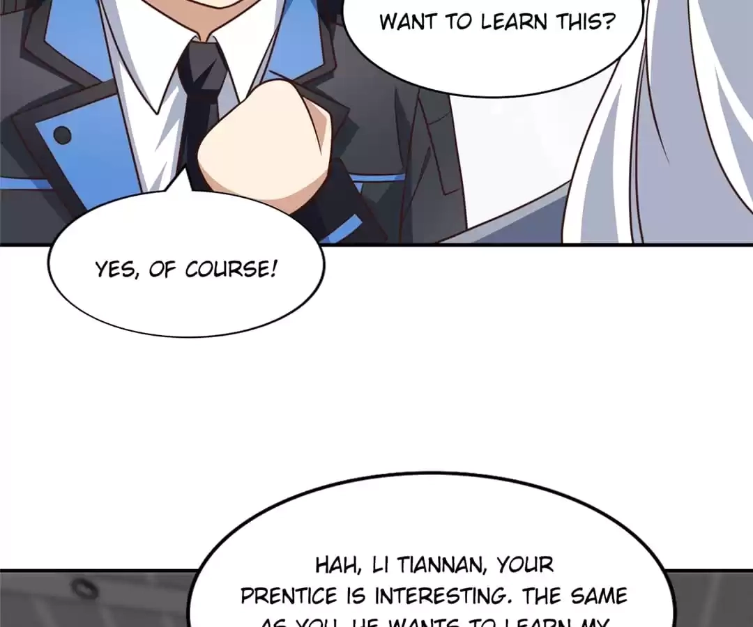 Chapter 239 - Image 80