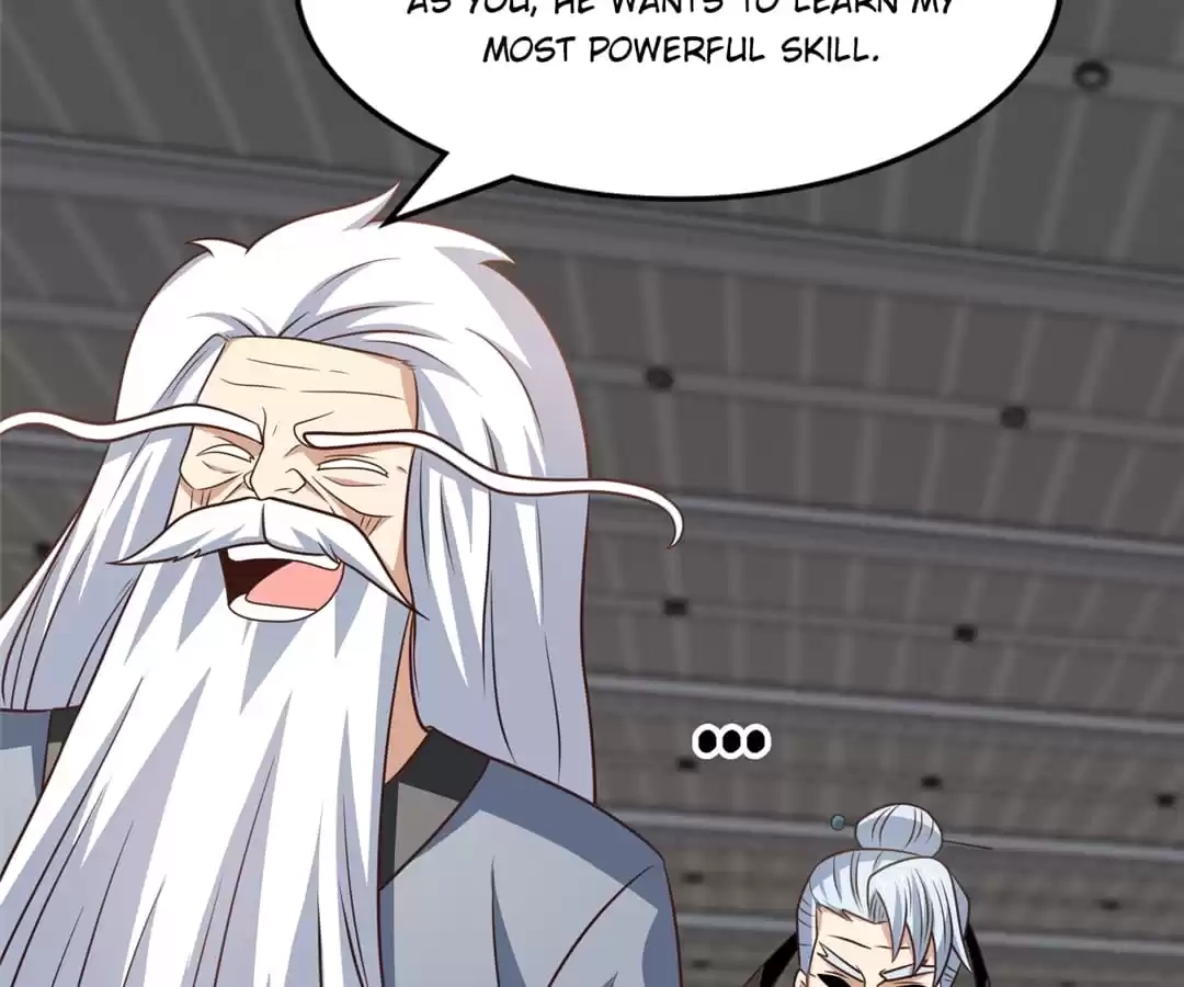 Chapter 239 - Image 81