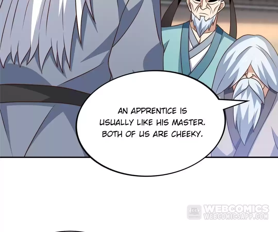 Chapter 239 - Image 82