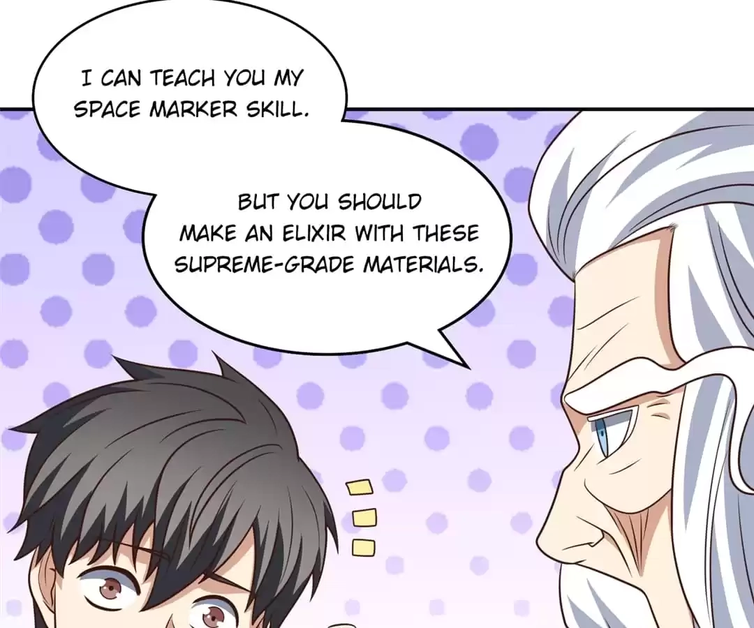 Chapter 239 - Image 83