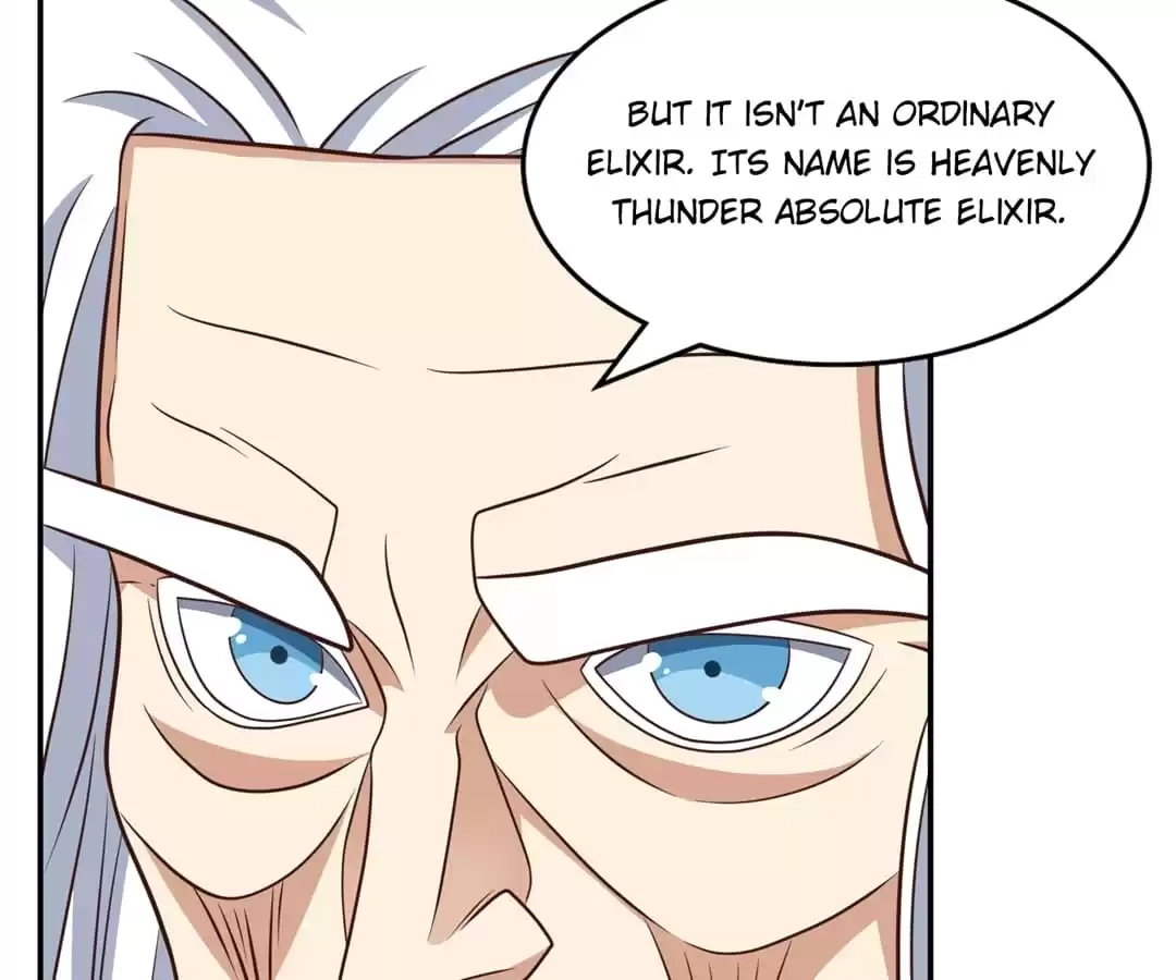 Chapter 239 - Image 85