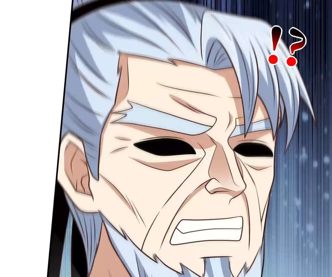 Chapter 239 - Image 87