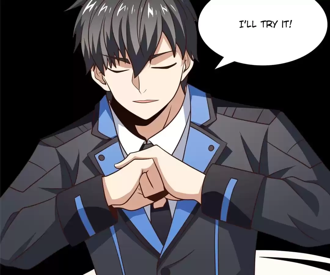 Chapter 239 - Image 91