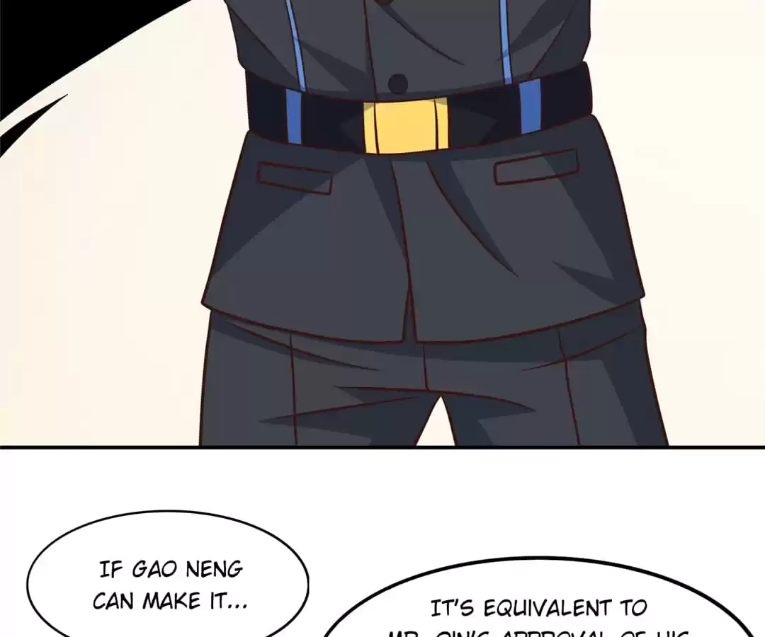 Chapter 239 - Image 92