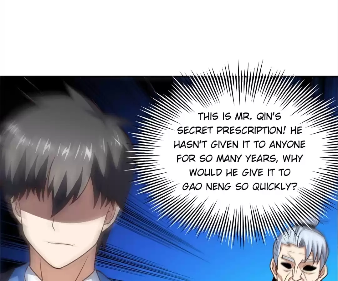 Chapter 239 - Image 99