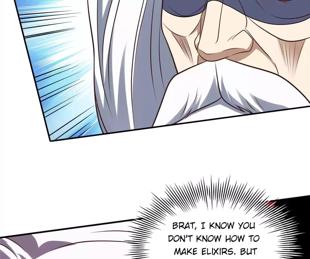 Chapter 240 - Image 16