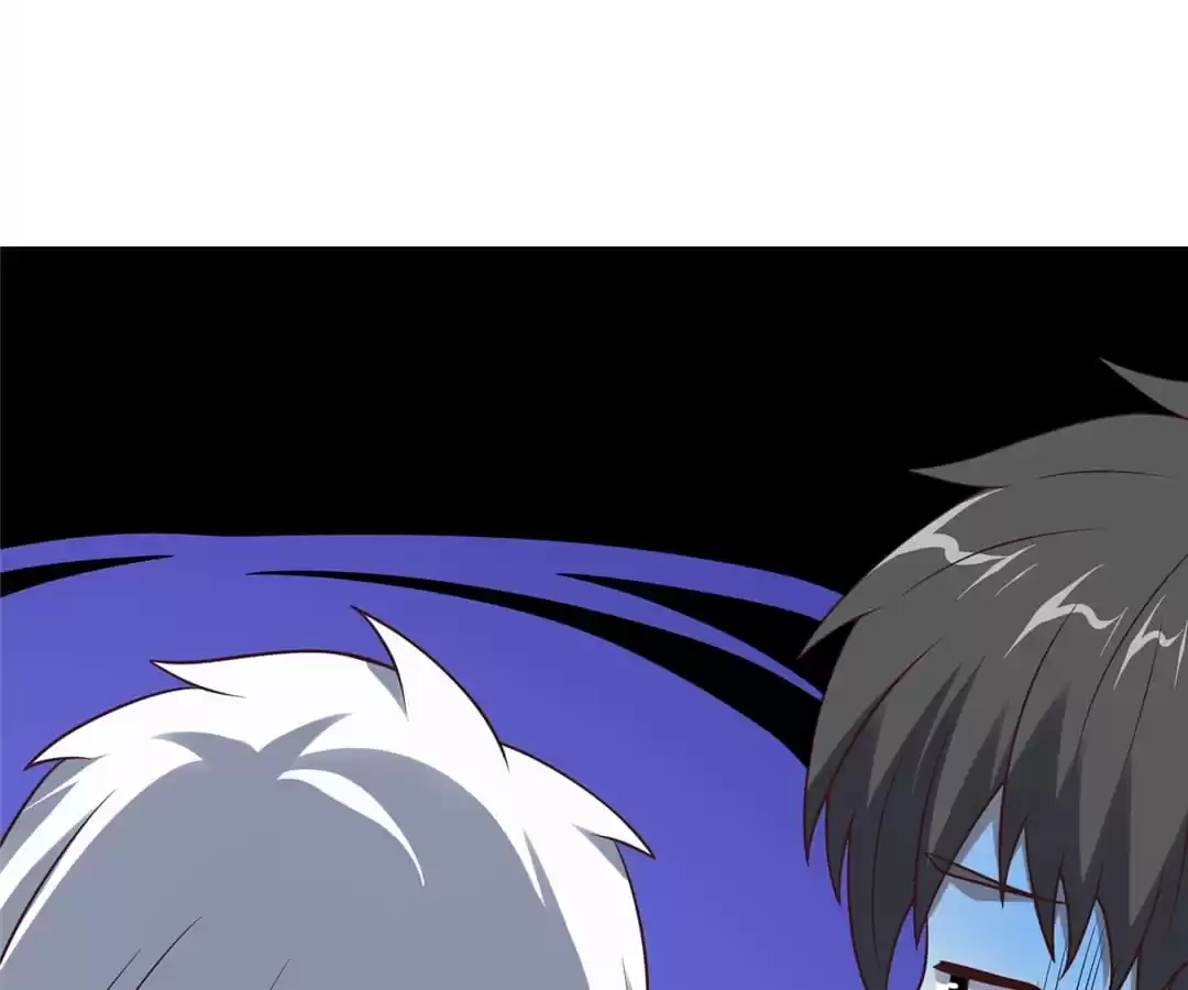 Chapter 240 - Image 3