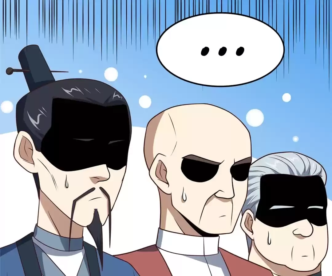 Chapter 240 - Image 31