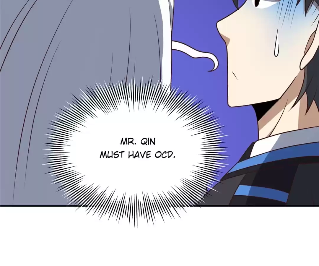 Chapter 240 - Image 4