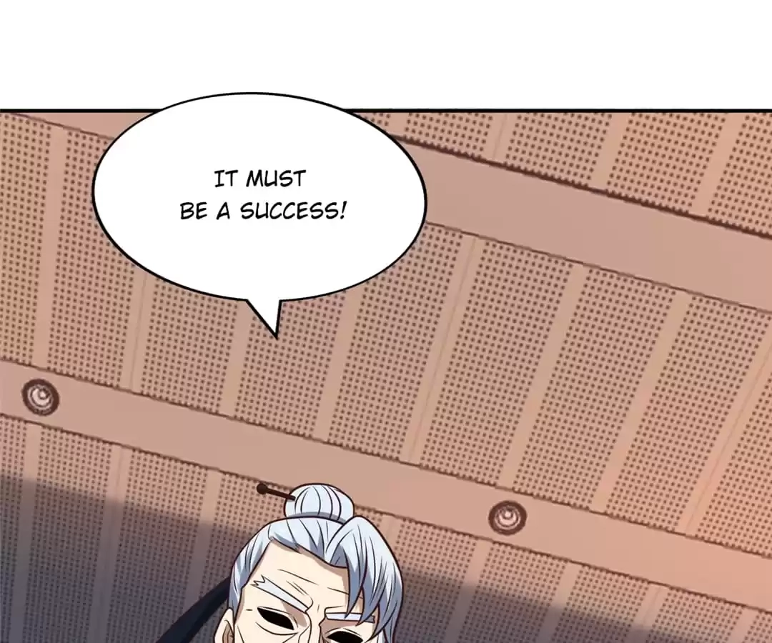Chapter 240 - Image 41