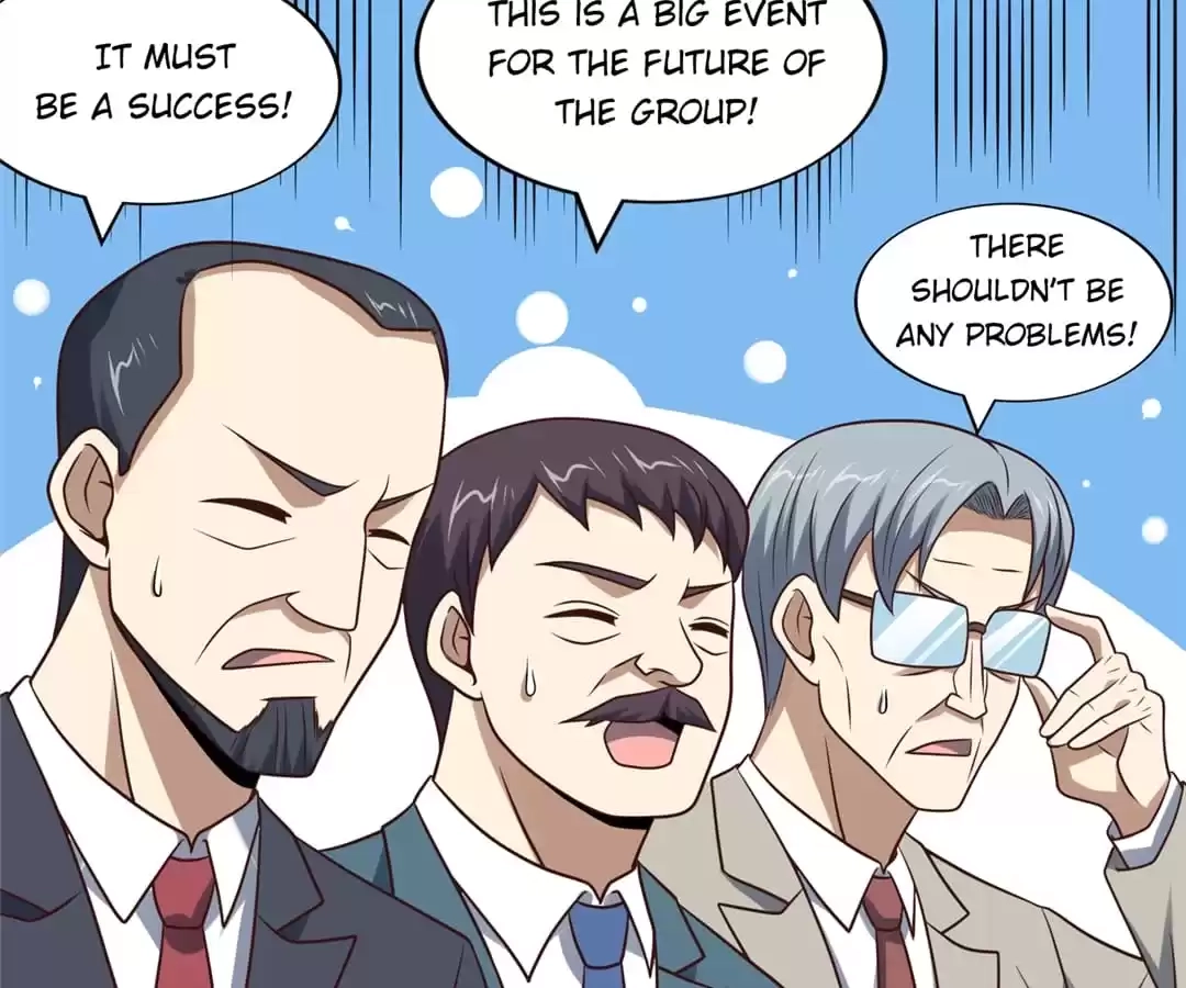 Chapter 240 - Image 44