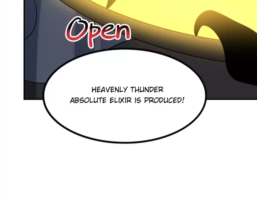 Chapter 240 - Image 48