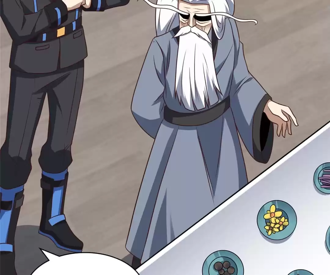 Chapter 240 - Image 6