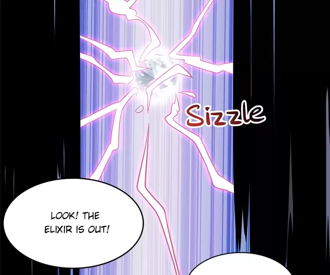 Chapter 240 - Image 64