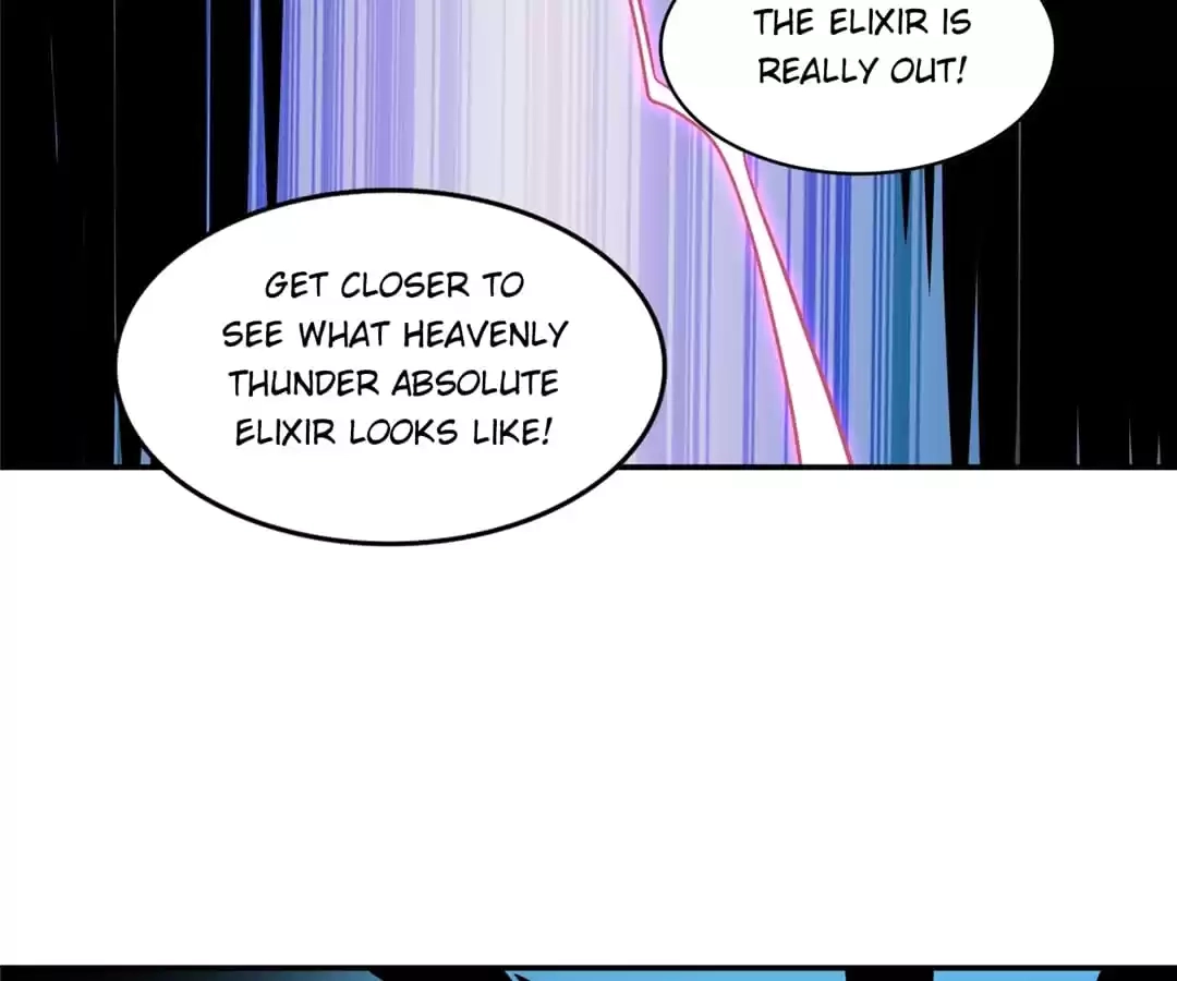 Chapter 240 - Image 65