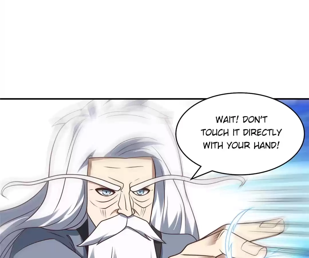 Chapter 240 - Image 69