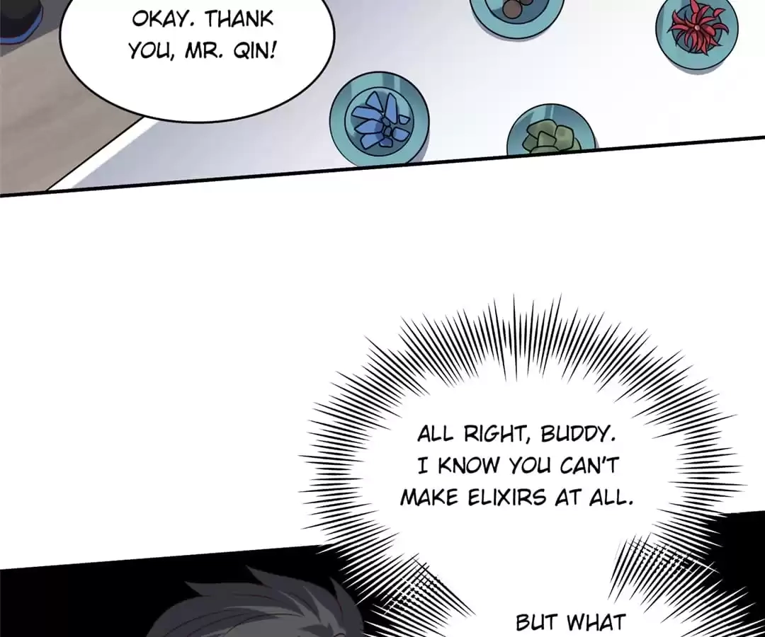 Chapter 240 - Image 7