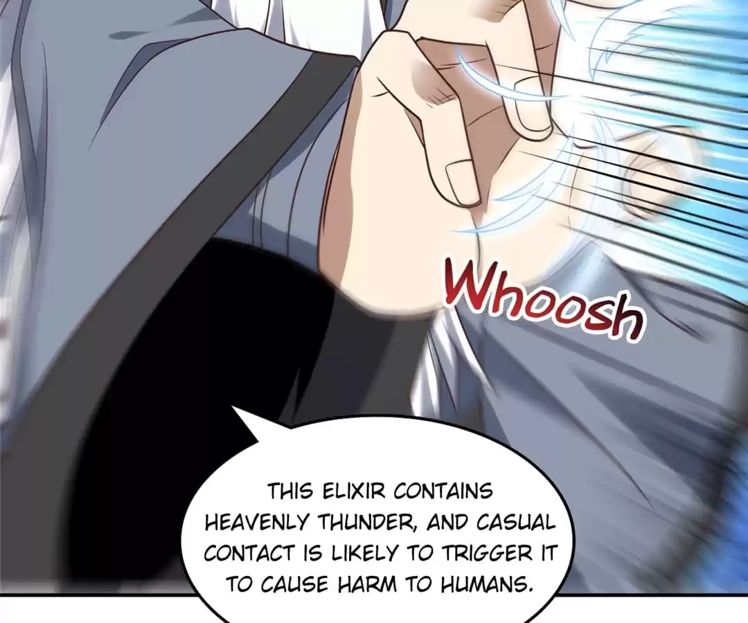 Chapter 240 - Image 70