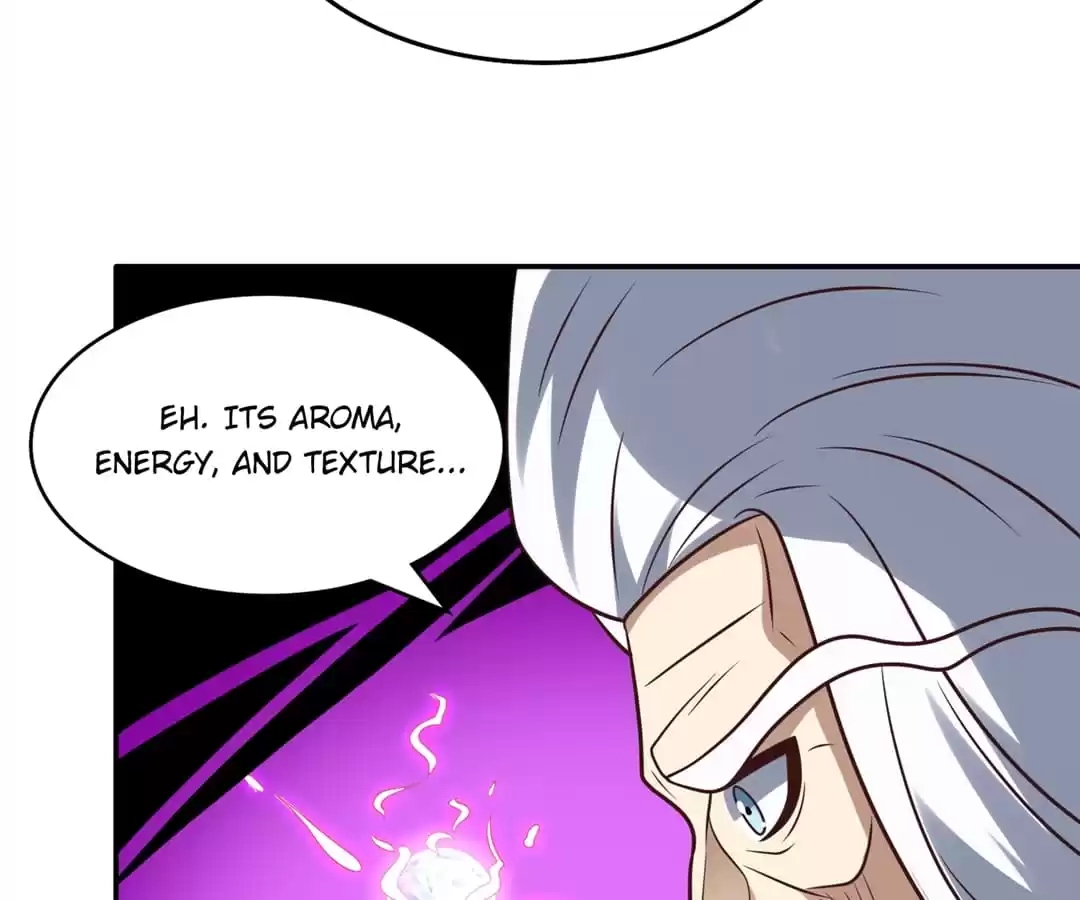 Chapter 240 - Image 71