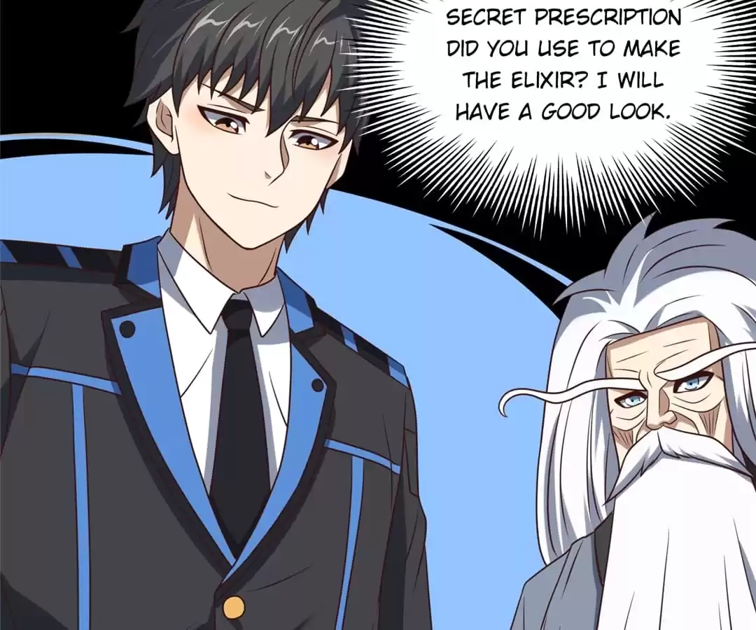 Chapter 240 - Image 8