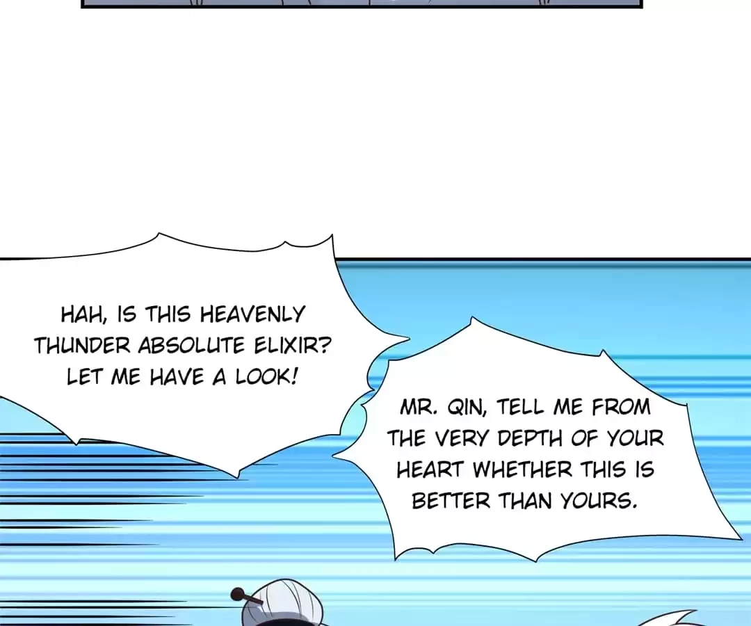 Chapter 240 - Image 80